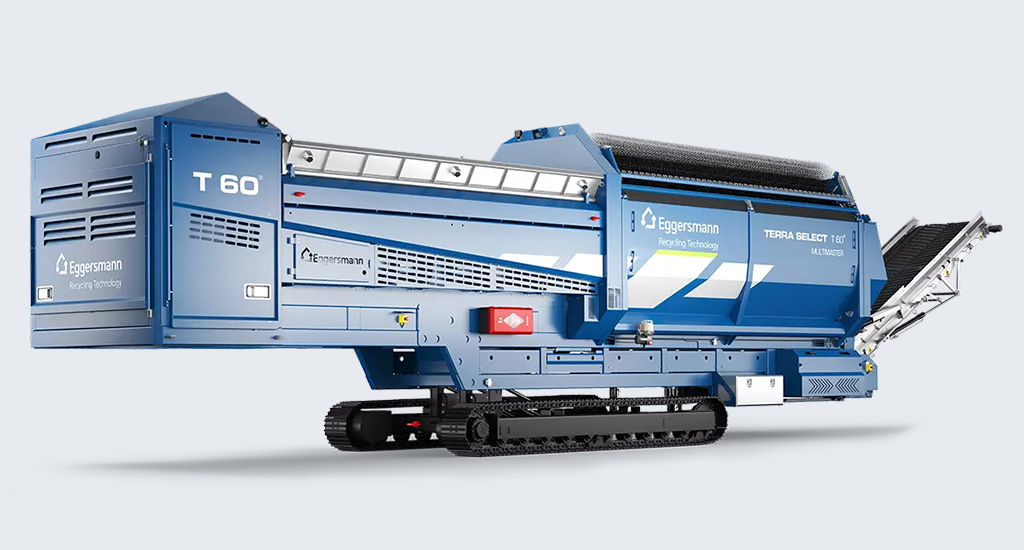 IEG-Eggersman-10