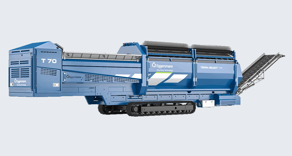 IEG-Eggersman-11