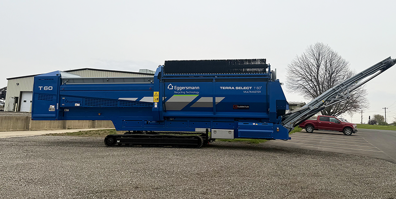 IEG-Eggersman-2