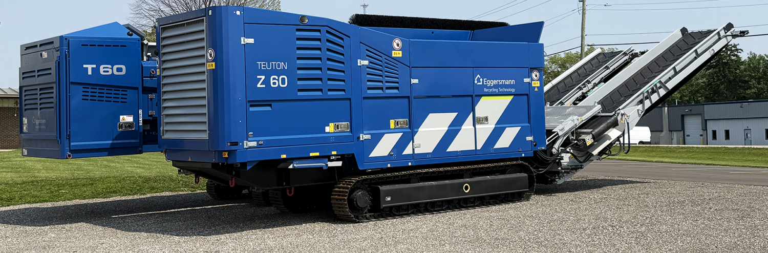 IEG-Eggersman-4
