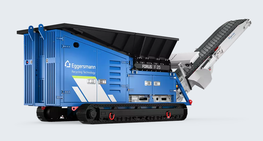 IEG-Eggersman-8