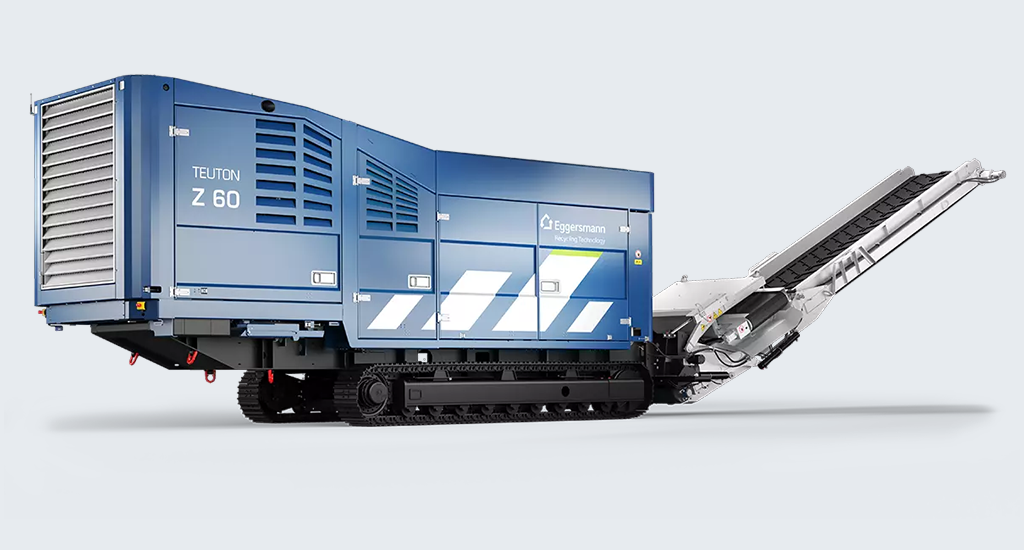 IEG-Eggersman-9