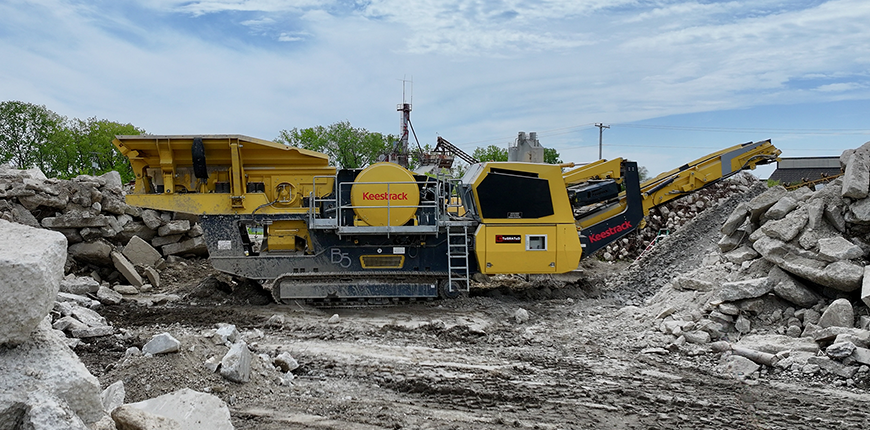 IEG-Keestrack-17