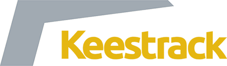IEG-Keestrack-2