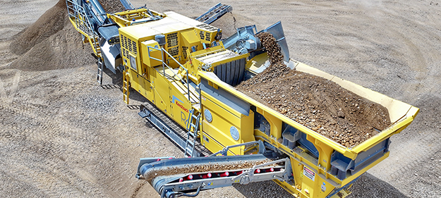 IEG-Keestrack-4