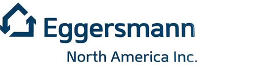 Eggersman North America