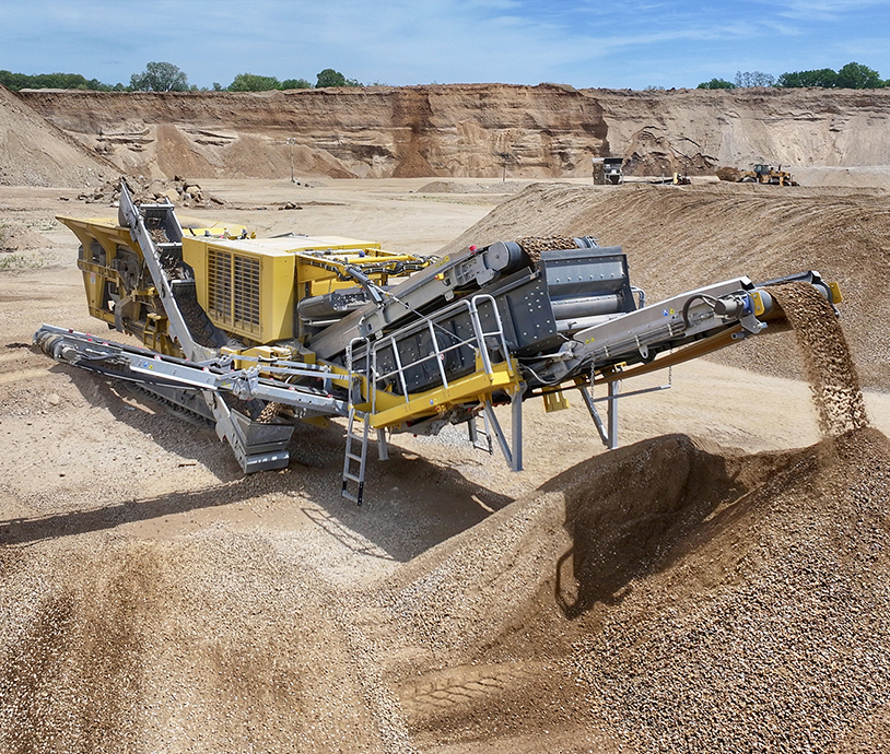 Keestrack-Equipment-IEG-Products-Aggregate-Processing Keestrack-Equipment-IEG-Products-Aggregate-Processing