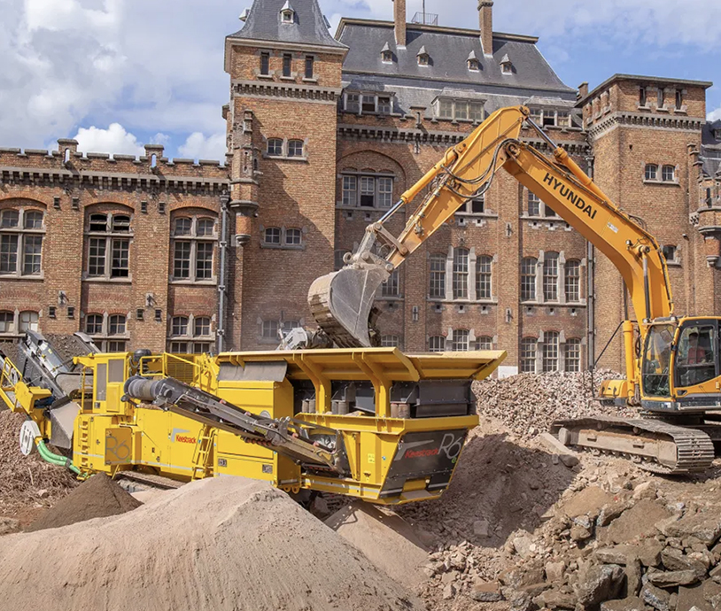 Keestrack-Equipment-IEG-Products-Construction-and-Demolition Keestrack-Equipment-IEG-Products-Construction-and-Demolition