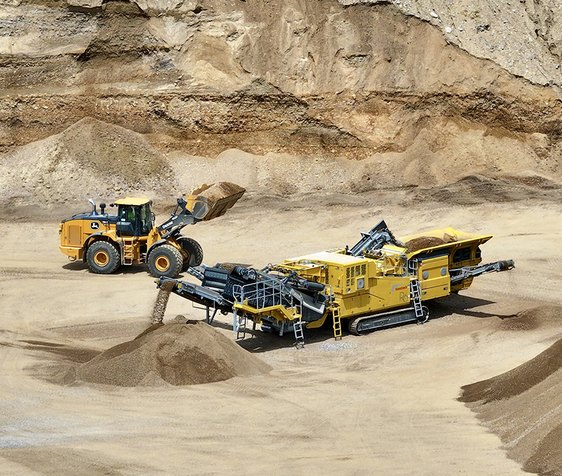 Keestrack-Equipment-IEG-Products-Mining-and-Quarrying Keestrack-Equipment-IEG-Products-Mining-and-Quarrying