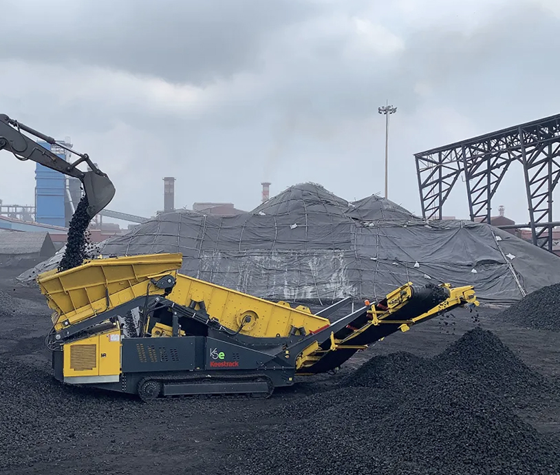 Keestrack-Equipment-IEG-Products-Organics-and-Composting Keestrack-Equipment-IEG-Products-Organics-and-Composting