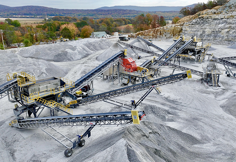 MAB-Equipment-Conveying-Systems