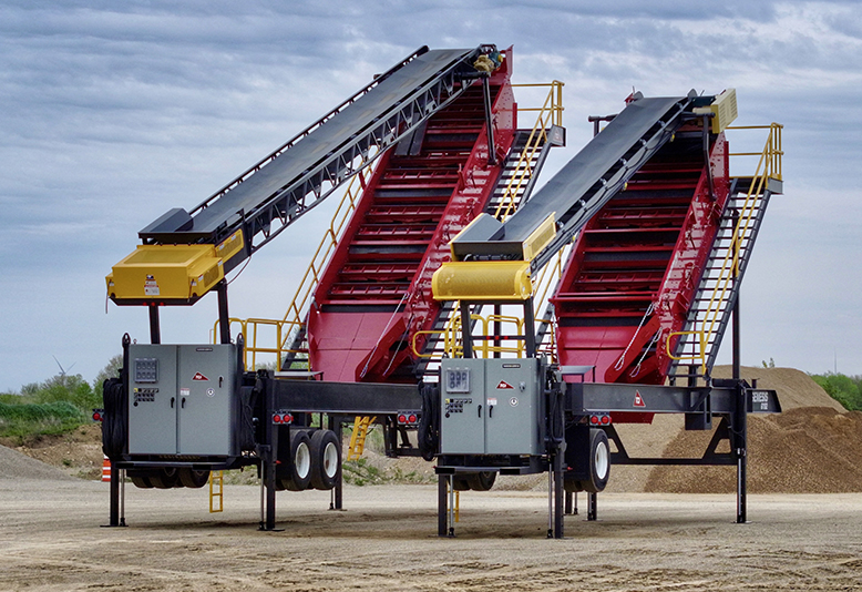 MAB-Equipment-High-Frequency-Screens