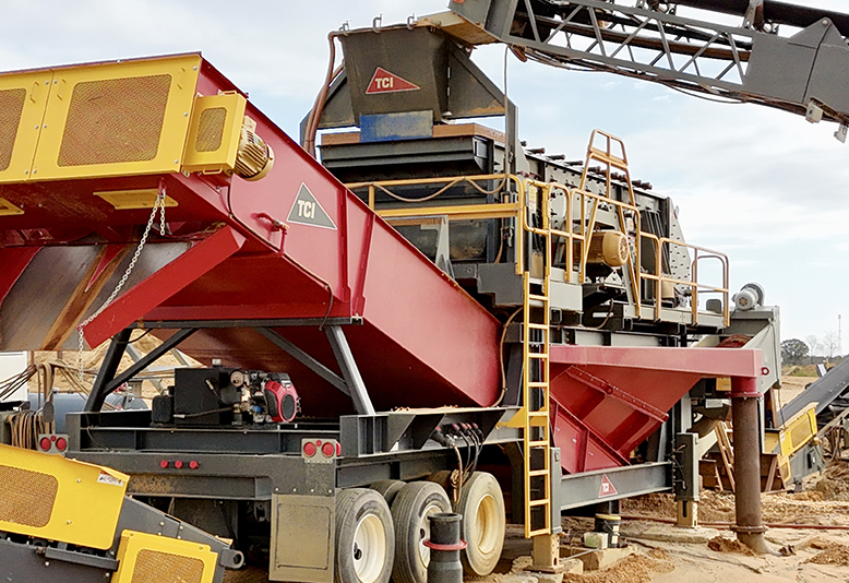 MAB-Equipment-Portable-Wash-Plants