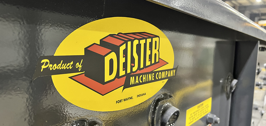 diester-img-14