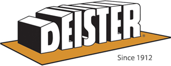 diester-img-3