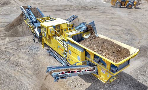 IEG - Sales - Find the Right Equipment